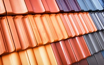 Gorsgoch roof tile costs