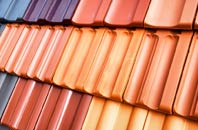 find rated Gorsgoch clay roofing companies