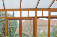 free Gorsgoch conservatory insulation quotes