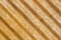 find rated Gorsgoch roofers