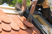 Gorsgoch tiled roofing companies